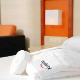 Confortel Fuengirola