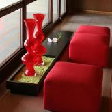 Confortel Fuengirola