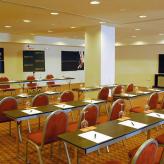 Confortel Fuengirola