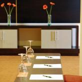 Confortel Fuengirola