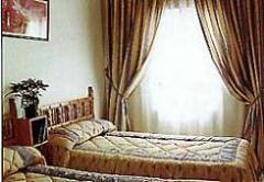 Balneario Las Palmeras