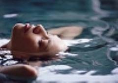 Balneario Las Palmeras