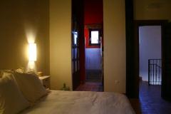 "5 Celeminies Norte"