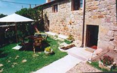 CASA DE QUINTANILLA I