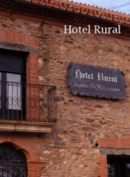 REAL VILLA DE BERZOCANA