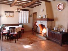 EL CHARRO DEL YELTES II