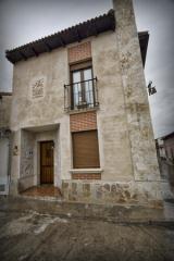 EL HERRERO DE POLLOS