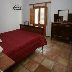 CORTIJO EL SALERO II