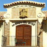 La Posada del Conde