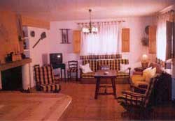 CORTIJO JARDÍN SANTA QUITERIA 2