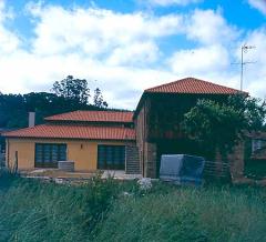 Casa Rei