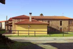 Casa Rei