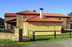 Casa Rei