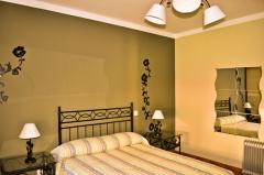 Casa rural El Refugio de los Yébenes