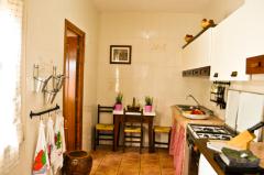 Casa rural El Refugio de los Yébenes