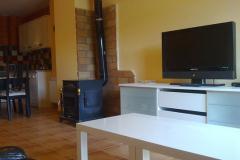 Apartamentos Turísticos Hijos de Damián y Milagros