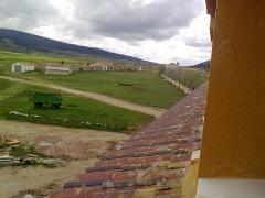 Apartamentos Turísticos Hijos de Damián y Milagros