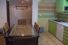 Apartamentos Turísticos Hijos de Damián y Milagros