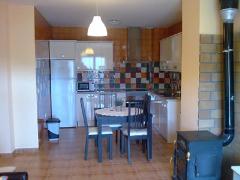 Apartamentos Turísticos Hijos de Damián y Milagros