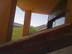 Apartamentos Turísticos Hijos de Damián y Milagros