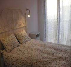 Apartamentos Turísticos Hijos de Damián y Milagros