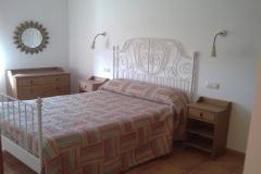 Apartamentos Turísticos Hijos de Damián y Milagros