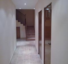 Apartamentos Turísticos Hijos de Damián y Milagros