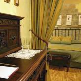 Palacio de los Salcedo