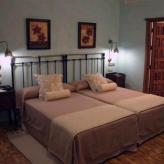 Palacio de los Salcedo