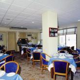 Nuestra Señora del Rocío