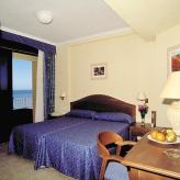 Nuestra Señora del Rocío