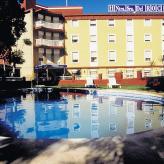 Nuestra Señora del Rocío