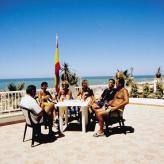 Nuestra Señora del Rocío