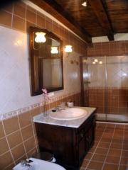 Antiguo Hospital San Lázaro