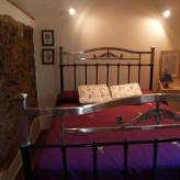 Los Gallos - Casa Las Flores