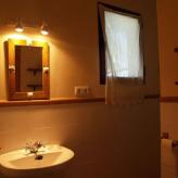 Los Gallos - Casa Las Flores