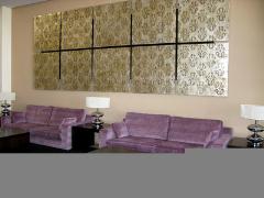 HOTEL SERENA GOLF en LOS ALCÁZARES