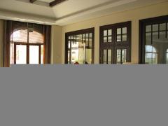 HOTEL SERENA GOLF en LOS ALCÁZARES