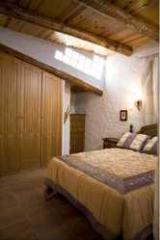 Apartamento Turístico Tío Pedro