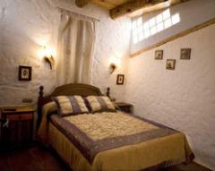 Apartamento Turístico Tío Pedro