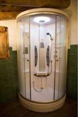 Apartamento Turístico Tío Pedro