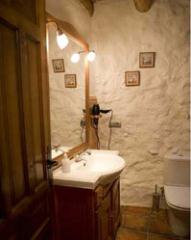 Apartamento Turístico Tío Pedro