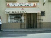 LA BODEGA