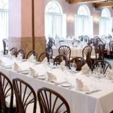 Barceló Mirador de Adra