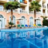 Barceló Mirador de Adra