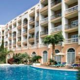 Barceló Mirador de Adra