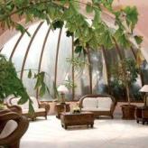 Barceló Mirador de Adra