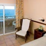 Barceló Mirador de Adra