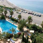 Barceló Mirador de Adra