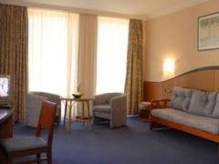 BALNEARIO SPA ARNEDILLO